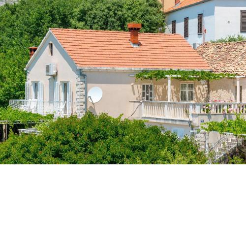Apartments with a parking space Buici, Dubrovnik - 12987