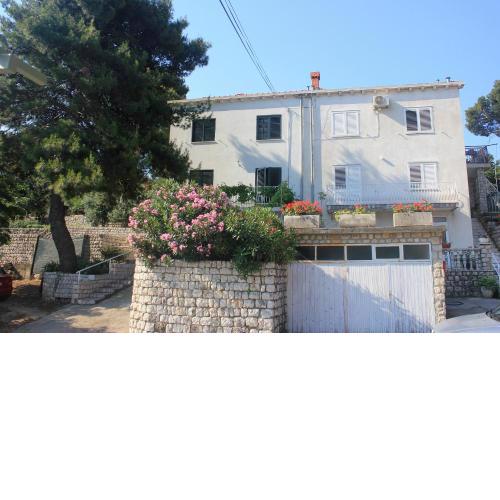 Apartments with a parking space Cibaca, Dubrovnik - 8998