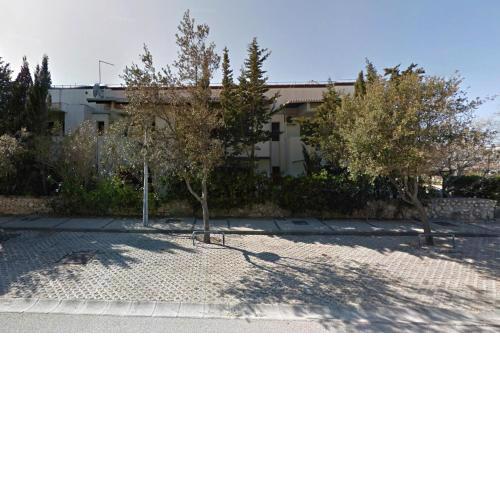 Apartments with a parking space Gajac, Pag - 17180