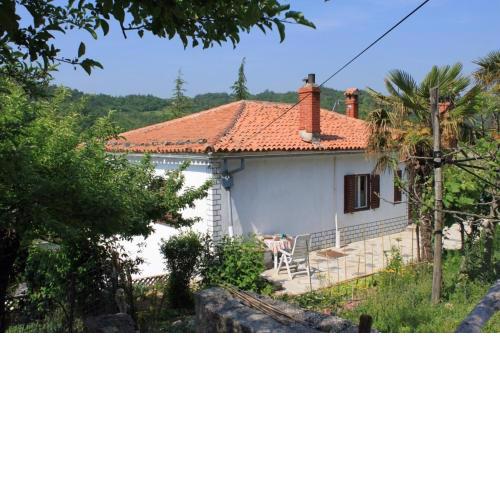 Apartments with a parking space Krbune, Central Istria - Sredisnja Istra - 7670