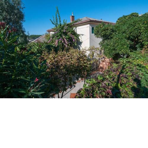 Apartments with a parking space Mali Losinj (Losinj) - 11344