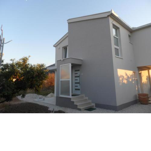 Apartments with a parking space Opuzen, Neretva Delta - Usce Neretve - 18070