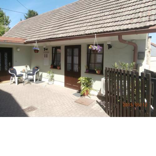Apartments with a parking space Samobor, Prigorje - 12869
