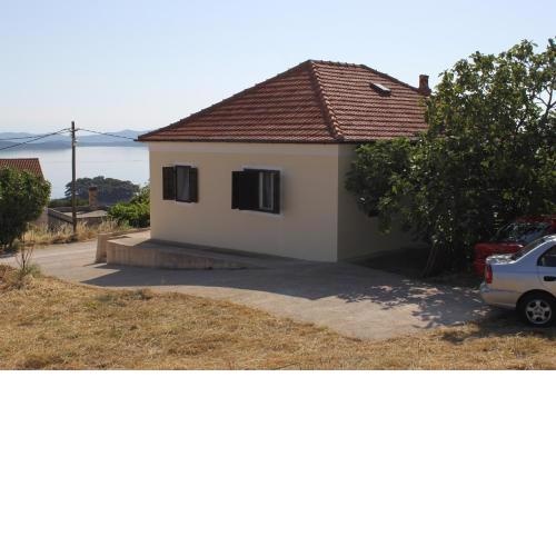 Apartments with a parking space Savar, Dugi otok - 8127