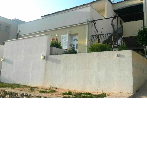 Apartments with a parking space Tucepi, Makarska - 13624