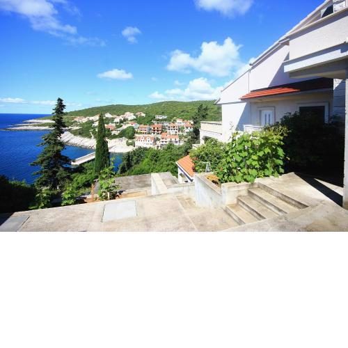 Apartments with a parking space Zavalatica, Korcula - 9690