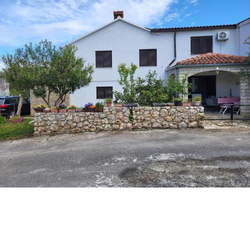 Apartments with a parking space Zdrelac, Pasman - 8514