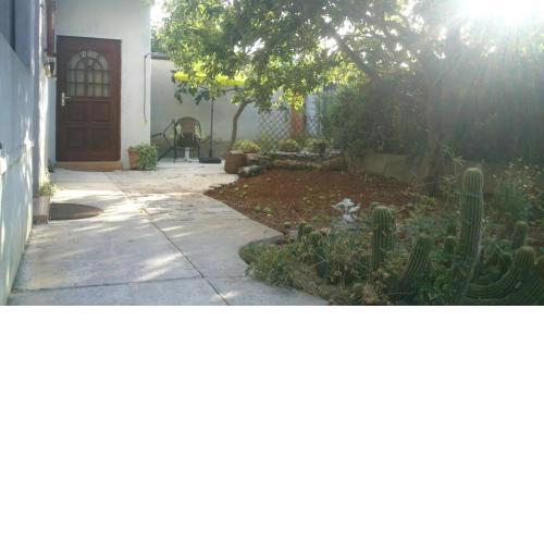 Apartments with WiFi Bozava, Dugi otok - 18916
