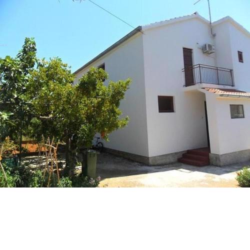 Apartments with WiFi Jezera, Murter - 16794