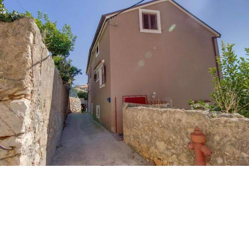 Apartments with WiFi Mali Losinj, Losinj - 19645