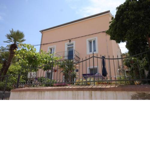 Apartments with WiFi Mali Losinj (Losinj) - 7943