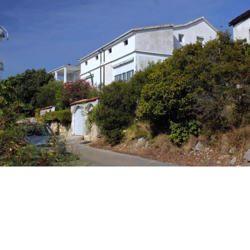 Apartments with WiFi Zavalatica, Korcula - 9145