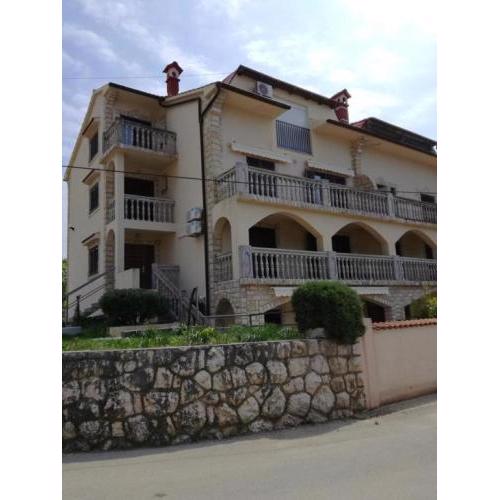Apartments Xena - comfy & spacious