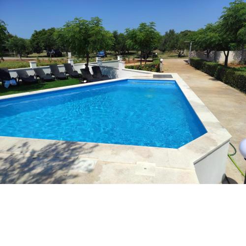 Apartments Zaton Draga