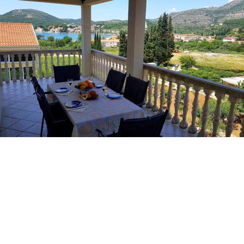 Apartments Zvono