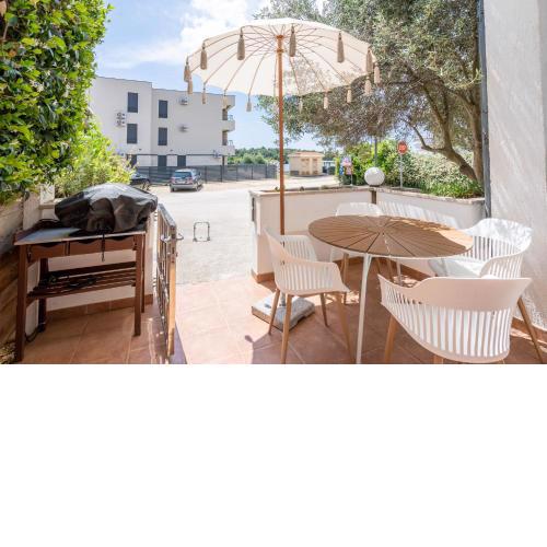 App Akumal-25m zum Meer, Privatparkplatz, 50 Zoll TV Sat, Netflix