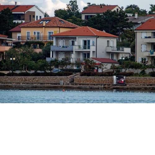 App Marin