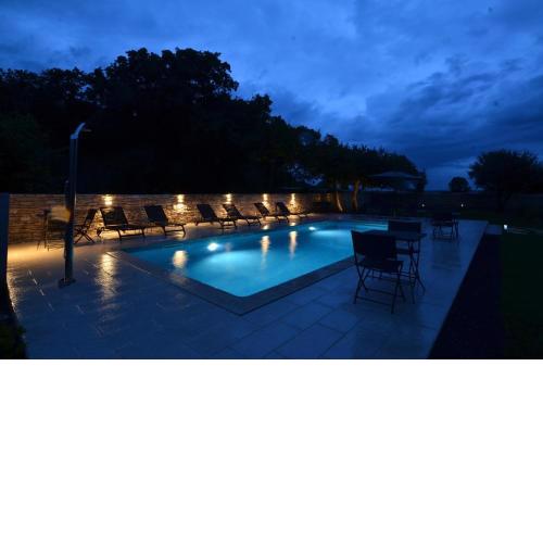App & Rooms Juraga