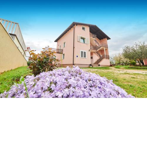 App Ružica Finida