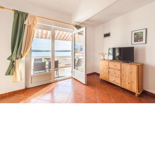 Appartement Rajka 4