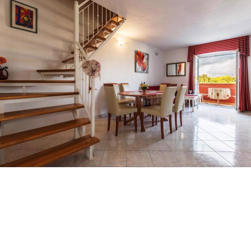 Appartment Daniela Funtana