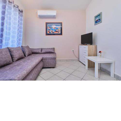 Appartment Ksenija 1
