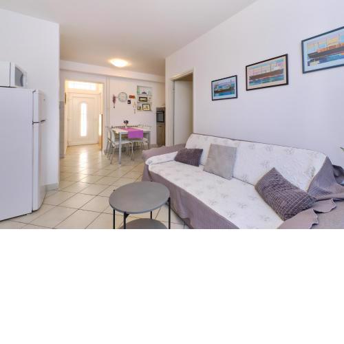 Appartment Ksenija 4