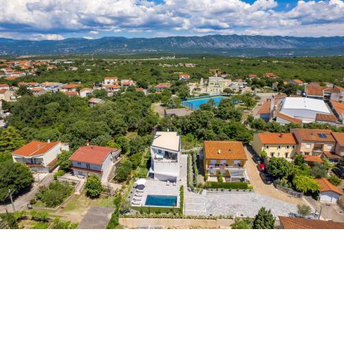 Appartments Adriatic