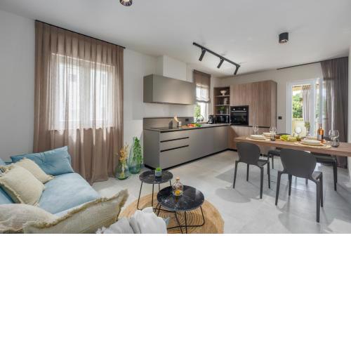 Aquila Premium Vrsar