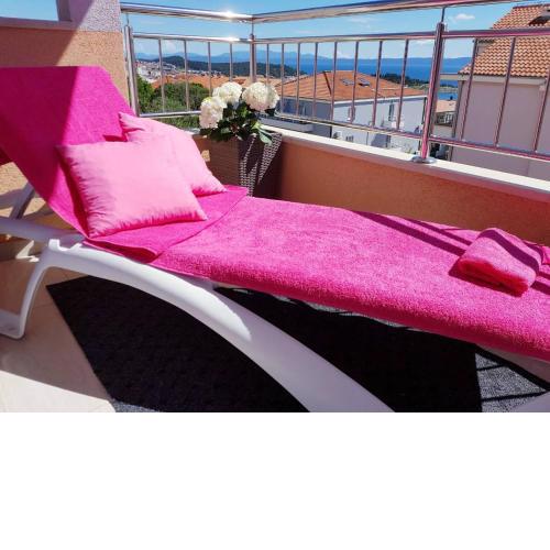 ARIAM Apartments