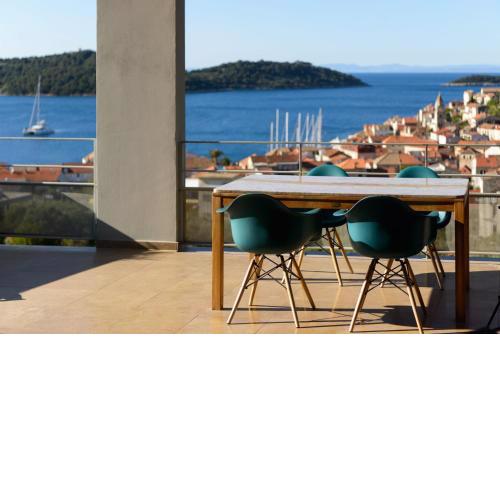 Art Villa Mara