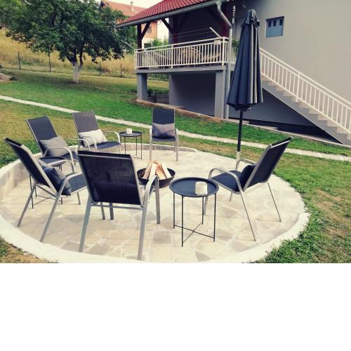 Artisan House Meraki