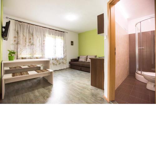 ASGARD Guesthouse