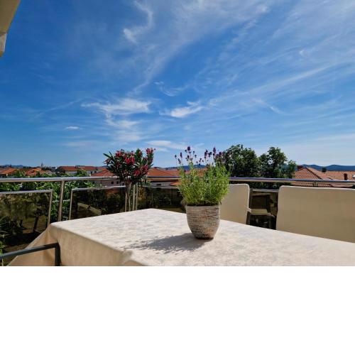Avalena Penthouse