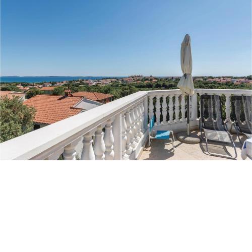 Awesome Apartment In Betiga With Wifi