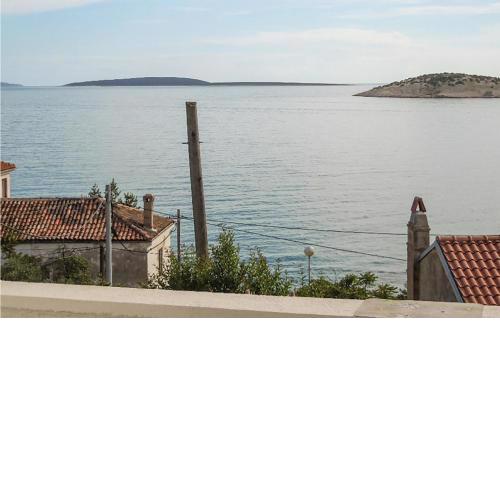Awesome Apartment In Martinscica