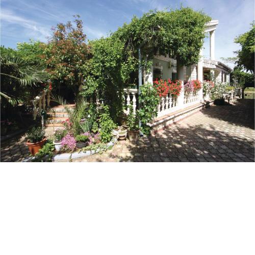 Awesome Apartment In Medulin With Wifi