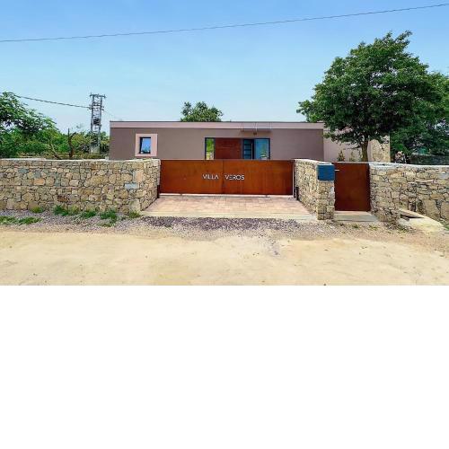 Awesome Home In Labin With Outdoor Swimming Pool