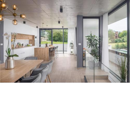 Awesome Home In Zminj With Wifi