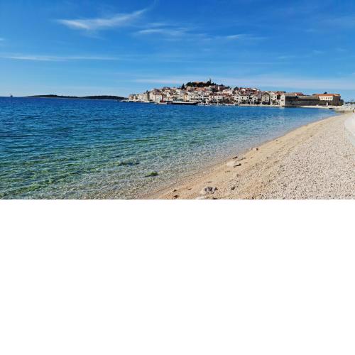 Azalea Dalmacija Luxury Rooms and Apartments