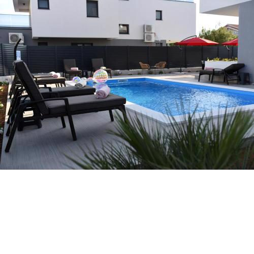 B1villa