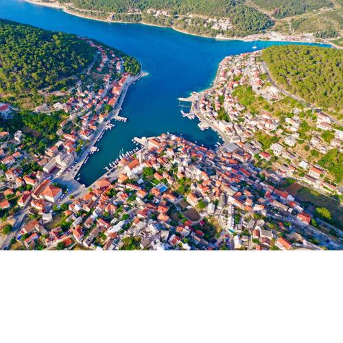 Baskotin