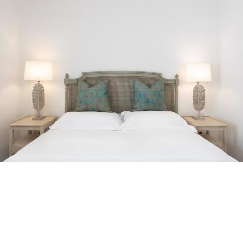 Bastina Apartments Dubrovnik II