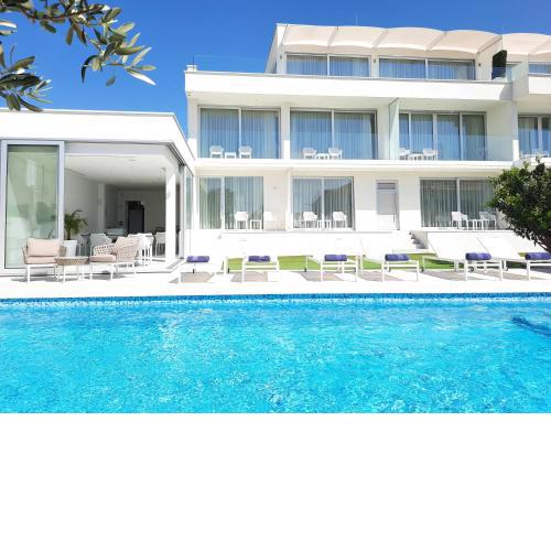 B&B Demar Residence & Dependance