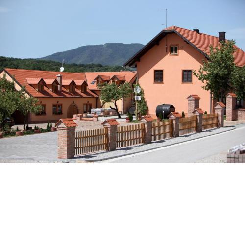 B&B Kolarić