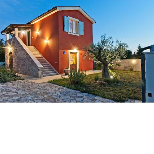 B&B Tocà la Louna