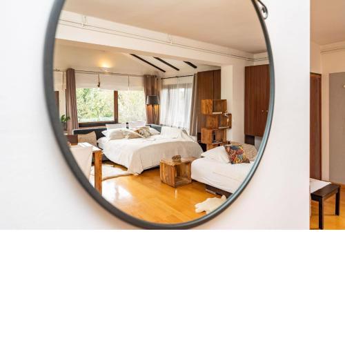 B&B Villa Sumrak Plitvica