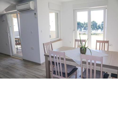 Beach Apartment Anđela