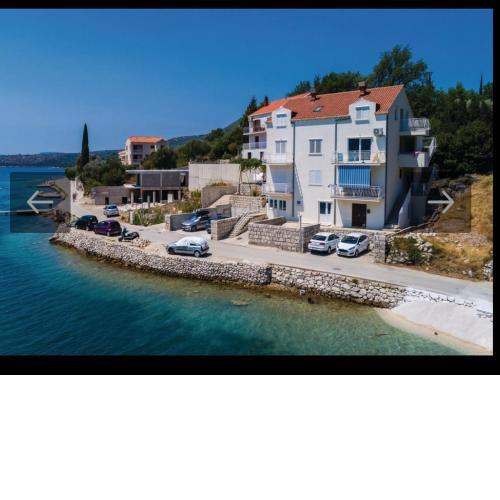 Beach Heaven Home
