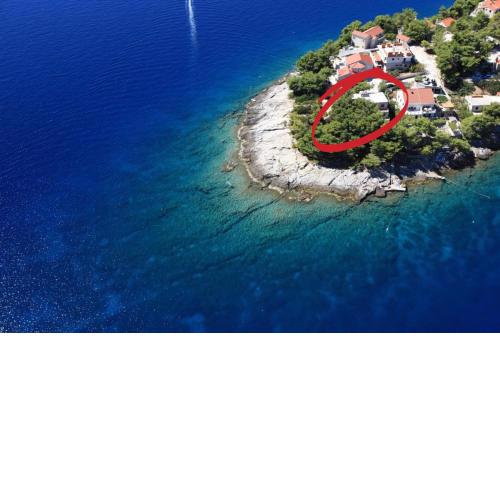 Beach House Albertina